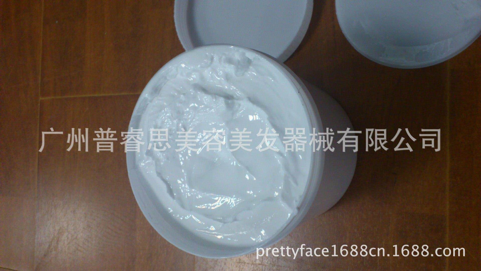 热销款美体射频膏美容仪器rf射电子美容仪（器械）