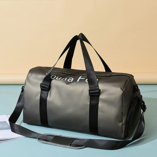 翊灵旅行健身时尚潮流行李包