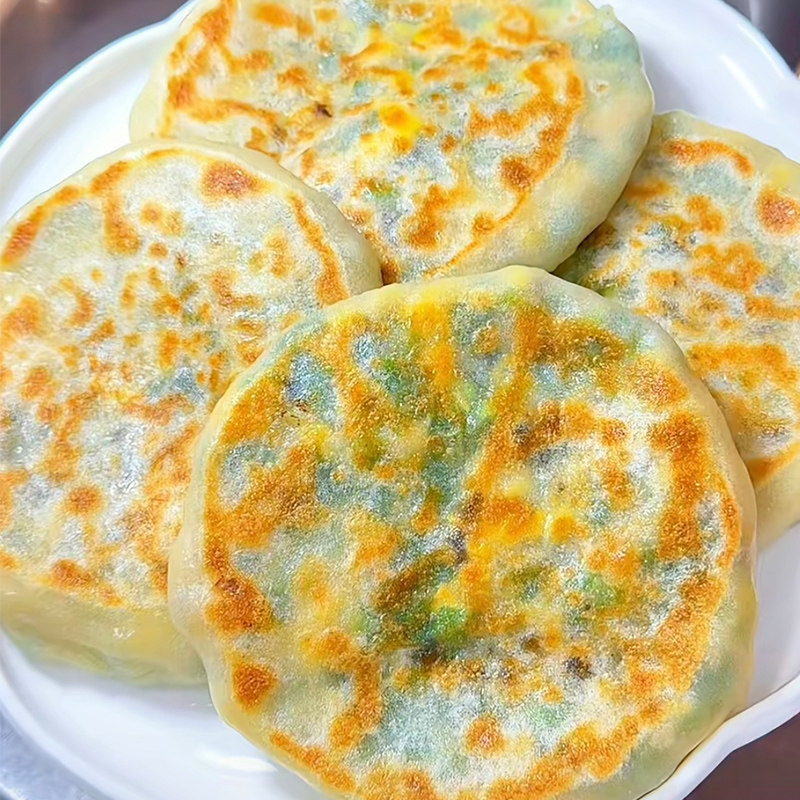 【鲜嫩多汁】荠菜鸡蛋馅饼儿童香酥冷冻速食营养早餐食品半成品,粮油调味/速食/干货/烘焙,馅饼/烧饼/锅盔,淘宝优惠券,粉丝福利购,淘宝优惠卷