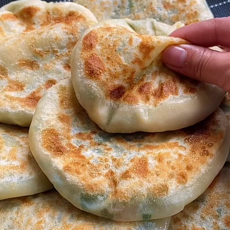 【早餐速冻】儿童香酥冷冻速食荠菜鸡蛋多味薄皮馅饼手工速冻加热,粮油调味/速食/干货/烘焙,馅饼/烧饼/锅盔,淘宝优惠券,粉丝福利购,淘宝优惠卷