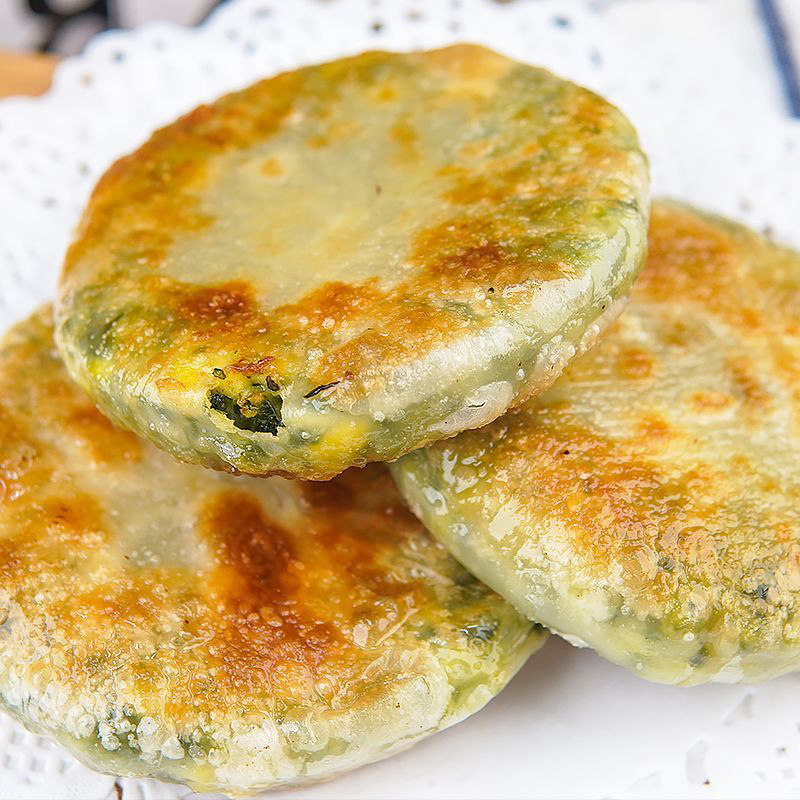 【皮薄酥脆】多味荠菜鸡蛋薄皮馅饼速冻健康早餐半成品速食加热,粮油调味/速食/干货/烘焙,馅饼/烧饼/锅盔,淘宝优惠券,粉丝福利购,淘宝优惠卷