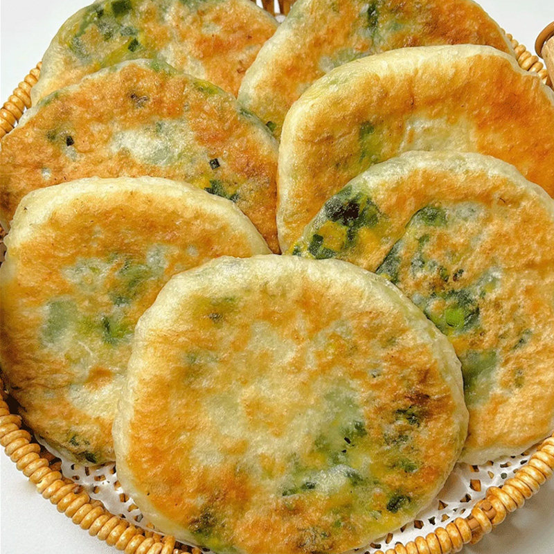 【无需解冻】上班族速食韭菜鸡蛋馅饼学生党夜宵吃速冻菜角健康ST,粮油调味/速食/干货/烘焙,馅饼/烧饼/锅盔,淘宝优惠券,粉丝福利购,淘宝优惠卷