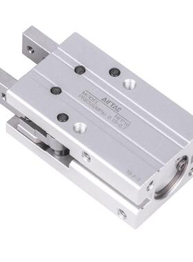 手指气缸HFZ/HFK/HFKL/HFY/HFR6/10/16/20/25/32/40/N/F/B