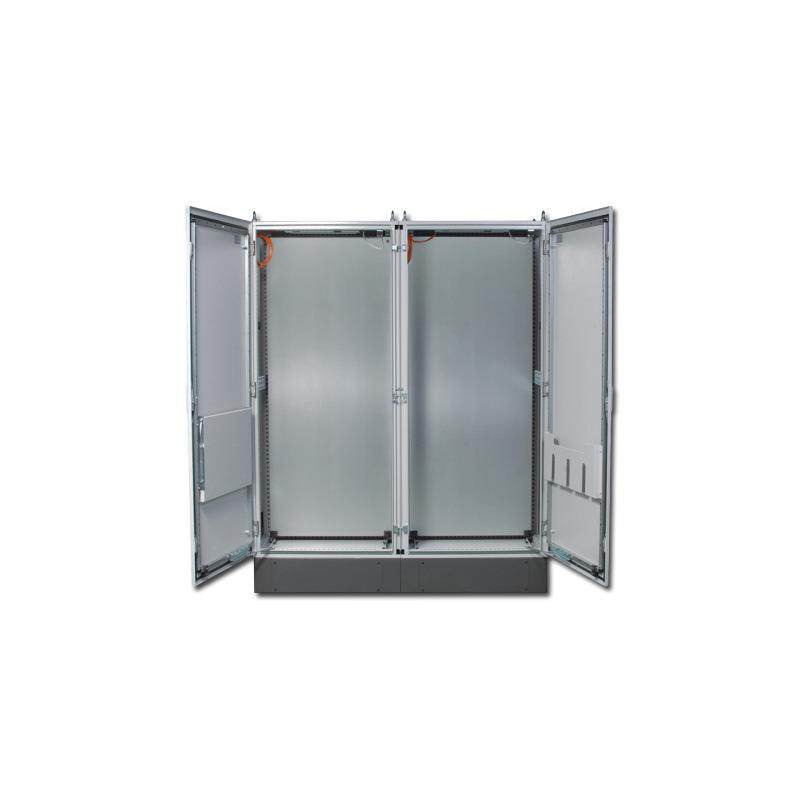 仿威图机柜户外机柜工业配电柜低压控制柜plc控制柜电气机柜厂家,电子/电工,配电控制柜/控制箱,淘宝优惠券,粉丝福利购,淘宝优惠卷