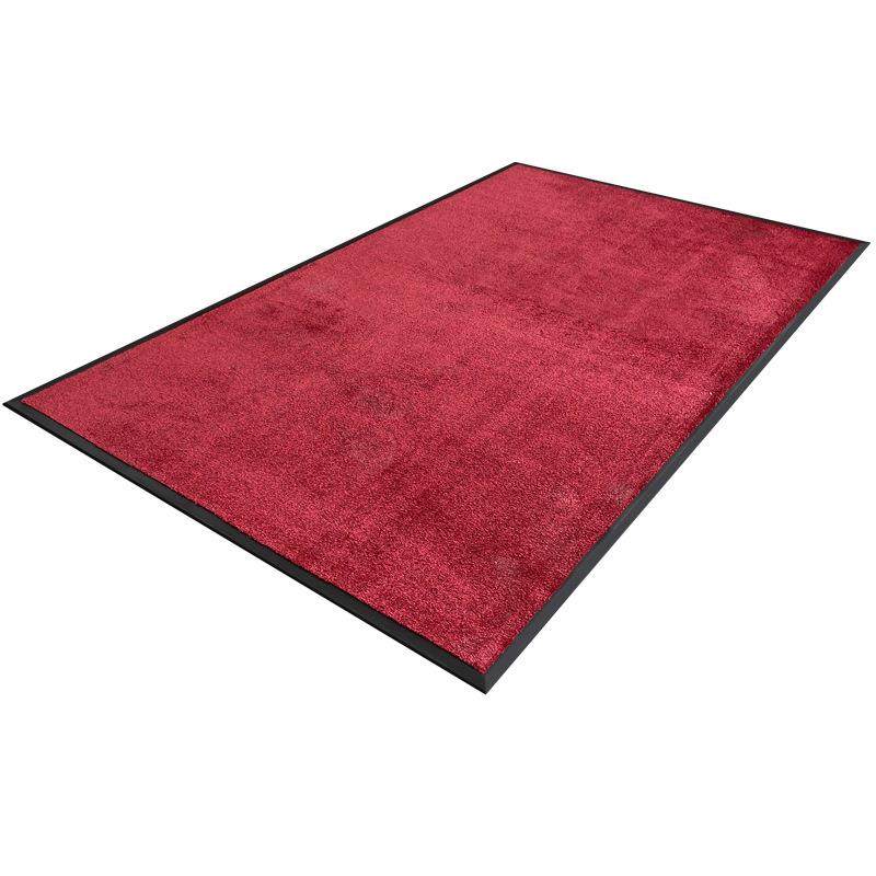 厂家直供美希LOGO地垫广告地垫商店酒店门口尼龙小圈绒地毯防滑除,居家布艺,地毯,淘宝优惠券,粉丝福利购,淘宝优惠卷