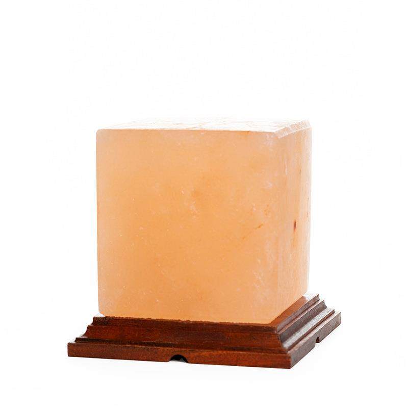 喜马拉雅盐灯天然矿物粉岩灯水晶桌面海盐台灯氛围床头小夜灯鹽燈,家装灯饰光源,装饰台灯,淘宝优惠券,粉丝福利购,淘宝优惠卷