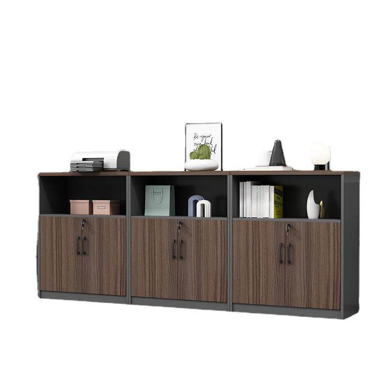 厂家办公家具直销文件收纳置物柜落地矮柜小柜子家用储物柜抽屉,商业/办公家具,办公储物柜,淘宝优惠券,粉丝福利购,淘宝优惠卷