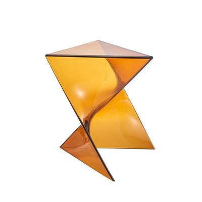 北欧创意沙发边几设计师家用艺术茶几现代简约换鞋凳卧室床头角几