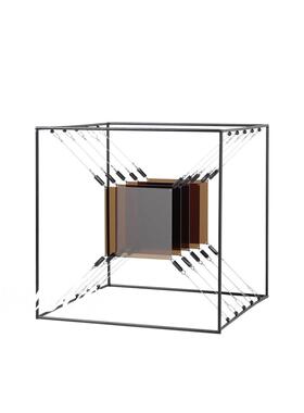 现代简约玄关柜客厅茶几柜书房电视柜摆件样板间家居桌面软装饰品