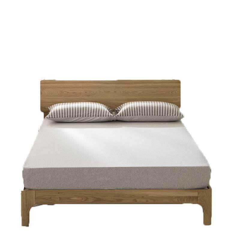 无印天竺棉全棉床笠席梦思床单床垫罩床笠天竺棉纯色床笠床罩全包,床上用品,床裙,淘宝优惠券,粉丝福利购,淘宝优惠卷