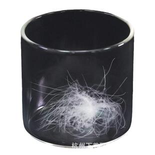 95大朵白鸭绒2011老标羽绒睡袋羽绒服被子原料填充物自充绒散装