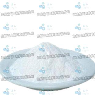 纳米二氧化钛锐钛矿型纳米级钛白粉宣城晶瑞厂家直销锐钛氧化钛