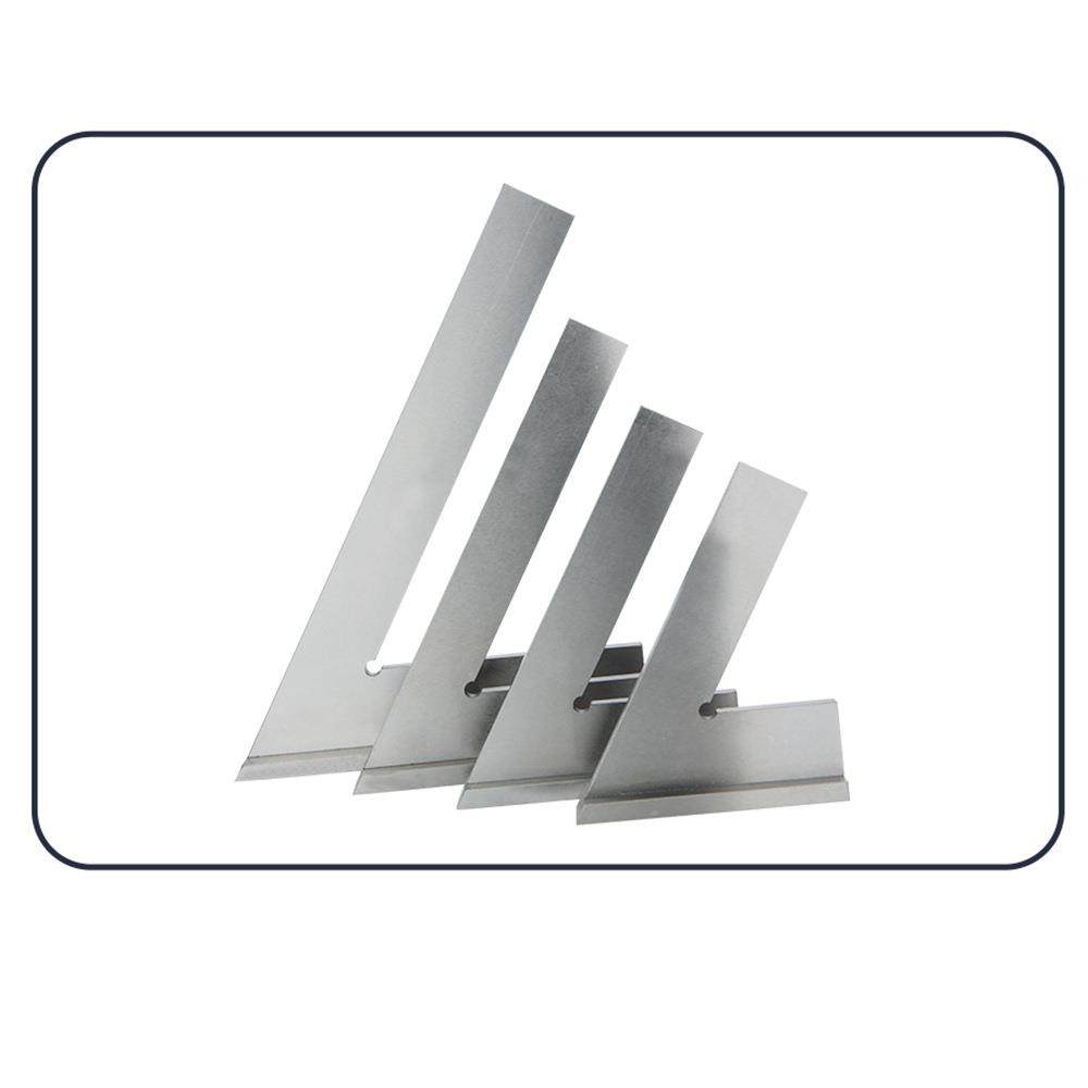 60度角尺100x70碳钢平口带座角尺2级木工内外角度尺150x100,五金/工具,其它测量工具,淘宝优惠券,粉丝福利购,淘宝优惠卷