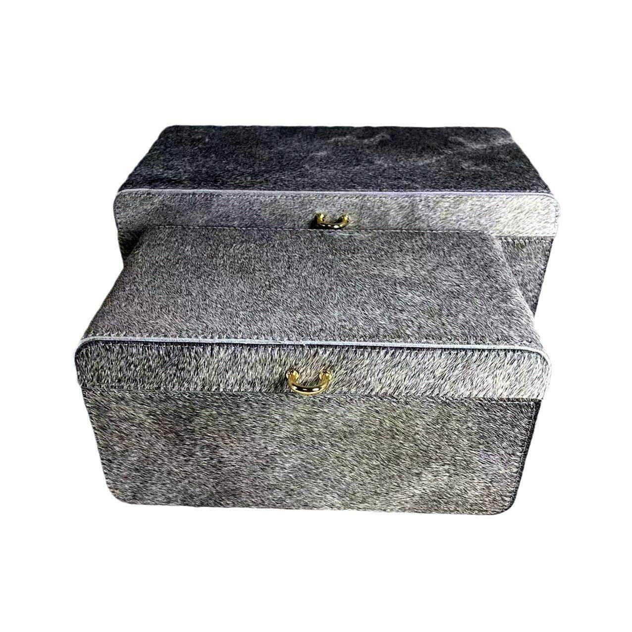 样板房收纳箱现代轻奢皮革收纳盒衣帽间衣帽间收纳盒软装饰品摆件,收纳整理,脏衣篮,淘宝优惠券,粉丝福利购,淘宝优惠卷