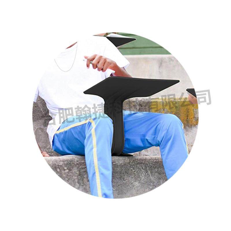 人体工学便携式膝上桌灵活座椅学习用膝上桌灵活电脑座椅,商业/办公家具,办公电脑椅/职员椅,淘宝优惠券,粉丝福利购,淘宝优惠卷