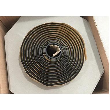 适于江淮悦三厢同/同悦大RS两厢灯罩同悦前大灯灯罩用灯壳面罩