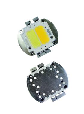 集成大功率cob光源IR红外线660NM/800NM/850NM/855NM/940NM/945NM