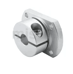 E-ATHWCB E-ATHWSB8 10 12-30铝导向轴支E-ATHWCBL SBGRZ6802ZZ