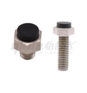 替米USTEH5.5 USTEH7 USTEH8/10/13/14/17/19带聚氨酯螺栓TDB31