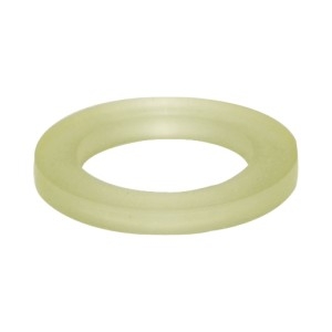 聚氨酯垫圈 NAC01 NAC11 NAC61 NAC06 NAC56 NAC16 NAC21 NAC22