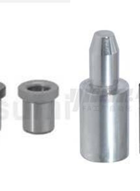 YKY01/YER01/YBU01/YEQ01/YCY01/YJJ01/YBC01/YEP/YCP衬套定位销