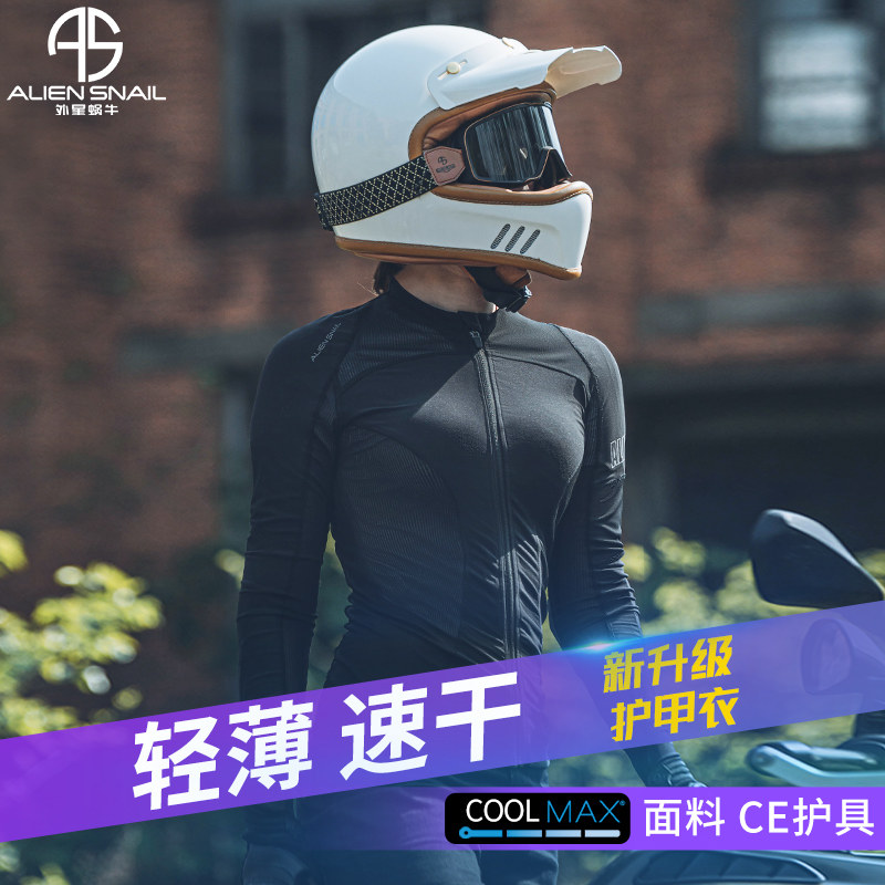 ������ţ�¿����Ů�����з��ļ���ˤ͸��������ʿ���������׷� 342.42Ԫ