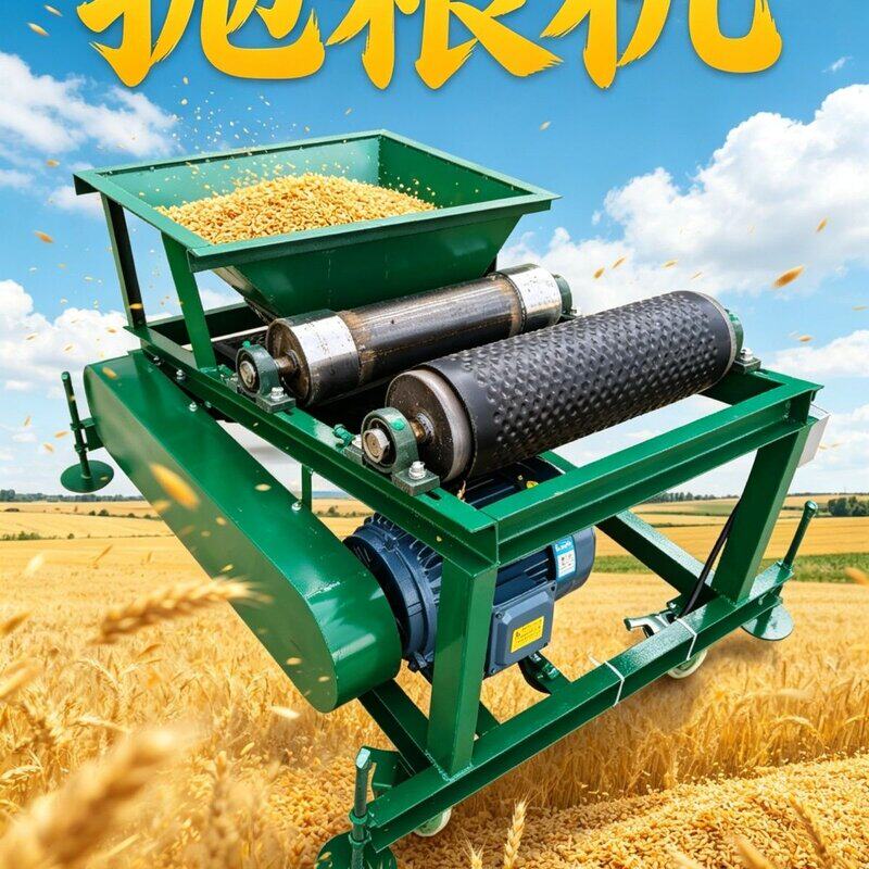 新款移动抛粮机扬长机卸车倒粮平仓打盹小麦玉米水稻高粱农作物