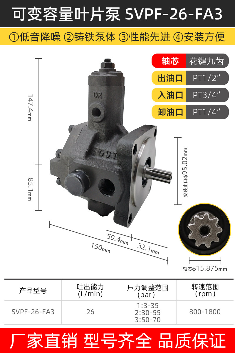 Variant 5981765843031