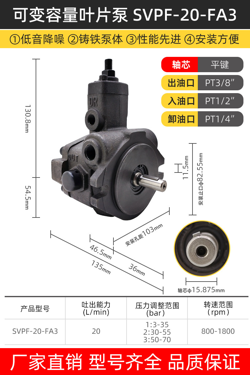 Variant 5813674048425