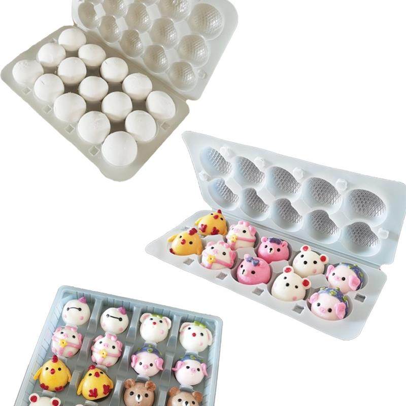 一次性元宵托盘盒食品级卡通饭团食品耐高温包装盒定制手工饭团包,餐饮具,一次性餐盒,淘宝优惠券,粉丝福利购,淘宝优惠卷