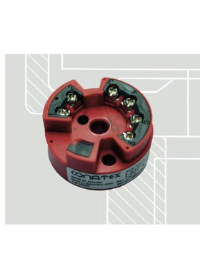 供应德国CONATEX热电偶IR70R3300010X