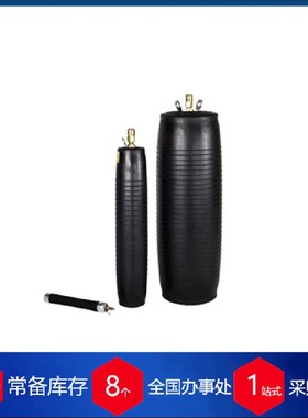 德国sus钢制管接头2. AS.040.2S用于机械土木工程稳定货源?每周