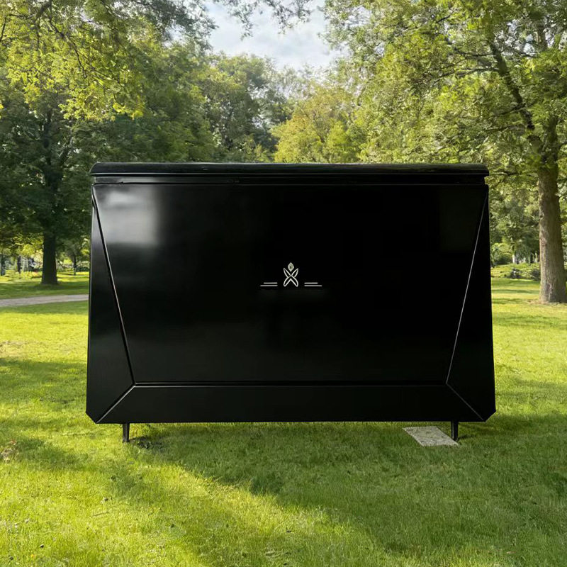 迷你小型厨房预制房屋户外露营烧烤吧台一体式折叠整体厨房,商业/办公家具,岗亭/商铺售货亭/工作房/移动房,淘宝优惠券,粉丝福利购,淘宝优惠卷