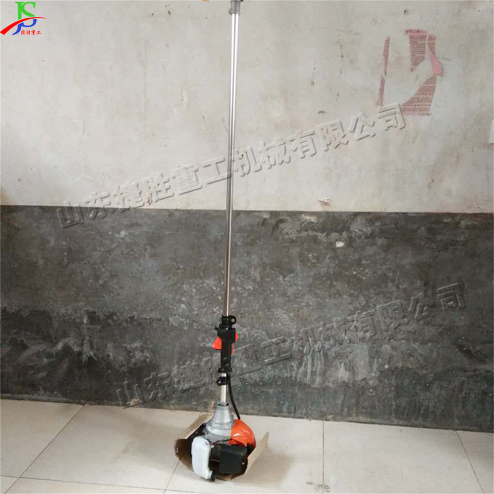 四冲程背负割草机 手拉反冲式果树剪枝机 小型园林树枝修剪锯,农机/农具/农膜,施肥机械,淘宝优惠券,粉丝福利购,淘宝优惠卷