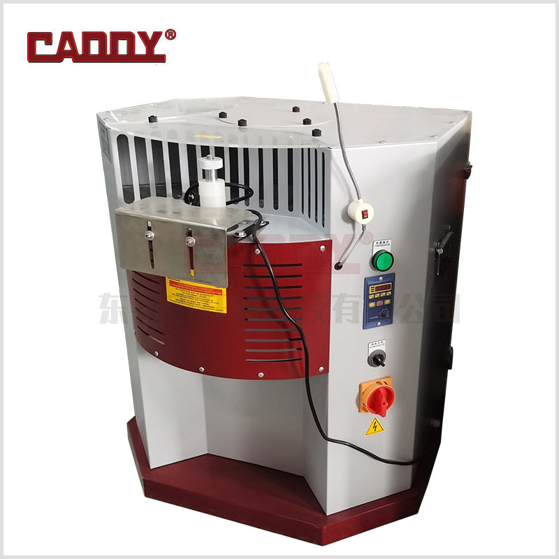 单轮单皮革磨边机 皮带/包带专用 自动调节厚度  粗磨精抛一体,机械设备,锅炉,淘宝优惠券,粉丝福利购,淘宝优惠卷