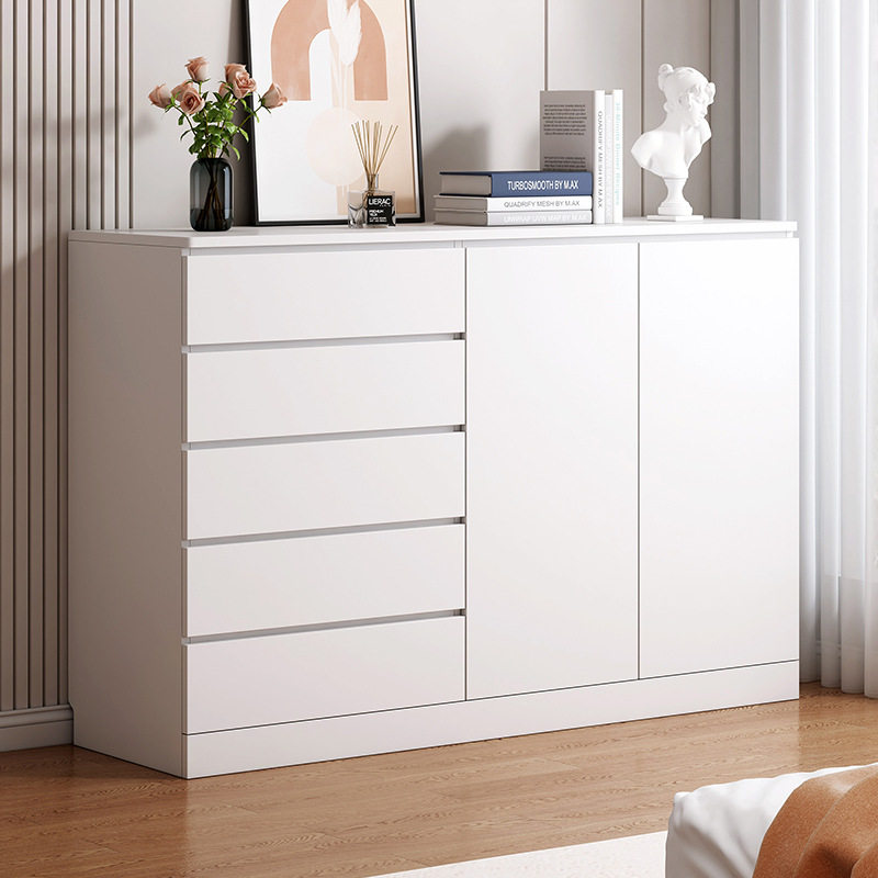 五斗柜卧室斗柜客厅家用靠墙收纳柜置物柜子储物柜简约斗橱抽屉柜,住宅家具,斗柜,淘宝优惠券,粉丝福利购,淘宝优惠卷
