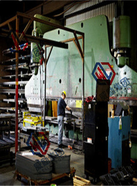 GH4133钴基高温合金 GH4133对应国内材质是什么 热轧棒专销材质