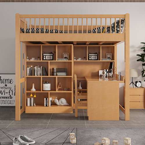 工厂直营支持定制全榉木木蜡油