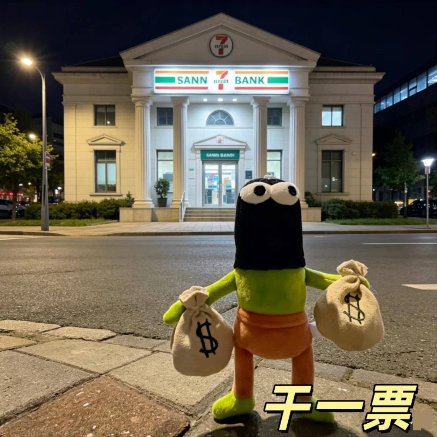 比奇堡的居民们二代黑帽鱼毛绒玩偶公仔挂件丑鱼钥匙包包挂件女款图片