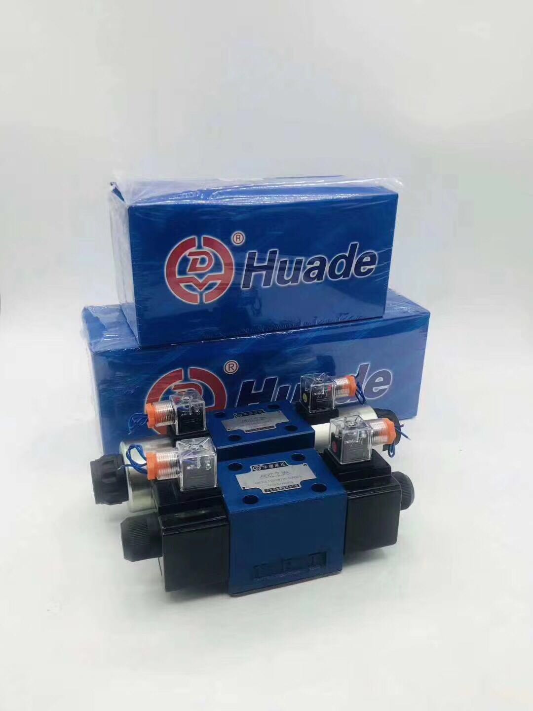 北京华德单向阀Z2S10B-2-30B Z2S10-3-20B电磁阀Z2S10A-3-20B/