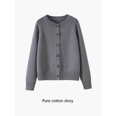 力电子有限公司力电子有