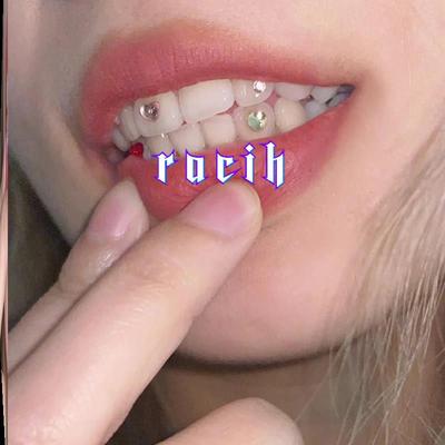 牙钻diy材料包牙饰辣妹爆闪獠牙套装牙钻牙钻材料包设计感简单易