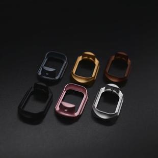 式 核心x79 等其它款 现货 井