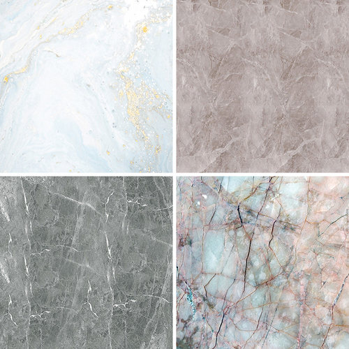 大理石纹理肌理直播背景布3d立体背景墙高级感室内喷绘高清2024新款岩石石头场景布置装饰网红抖音快手主播