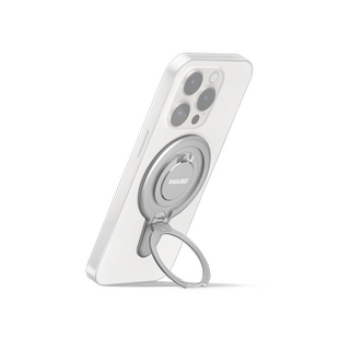 Pro 手机磁吸模块 Flow 影石Insta360