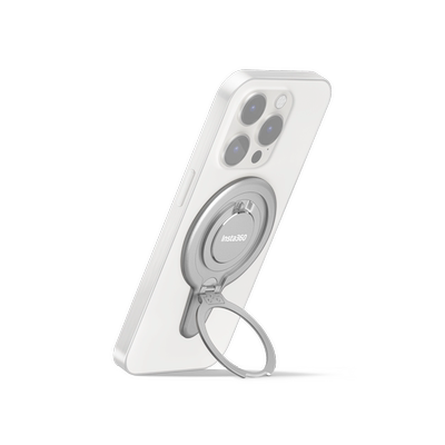 Insta360FlowPro手机磁吸模块