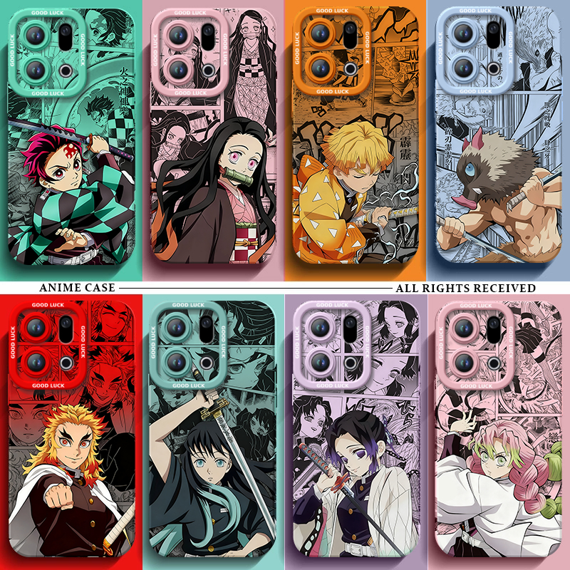 【小红书爆款】真液态硅胶壳