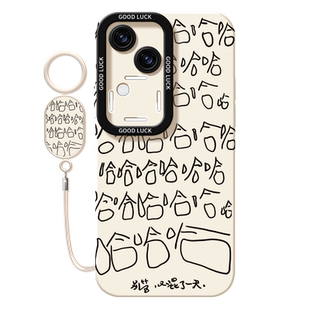 夏日水果适用vivos19手机壳s18pro新款s15全包s17镜头vivo硅胶液态s16e套vivi女s10por新品viv0s12曲屏viv0