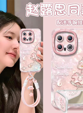 牛仔小新适用iqoo13手机壳12pro保护套新款11液态硅胶保护vivo爱酷10全包iq00外壳vivoiqoo镜头9por