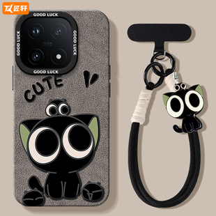 适用iqoo15手机壳iqoo13pro保护套12新款11液态硅胶保护vivo爱酷10全包iq00外壳vivoiqoo镜头9por